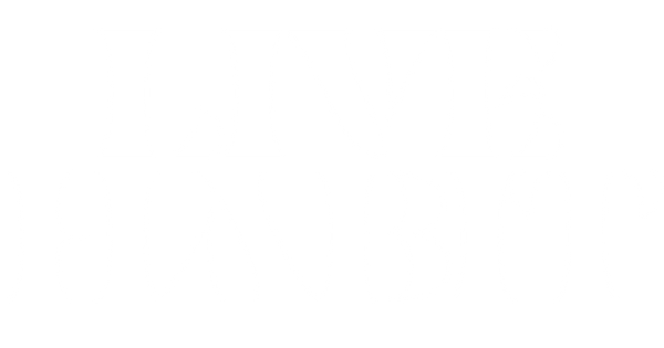 LiveHabit